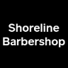 Shoreline Barbershop