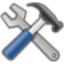 Shoreline Plumbing and Heating