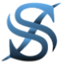 Shoreline Solutions of Central Florida