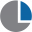 Shoreline Specialised Welding Services