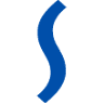 Shorenstein Realty Services LP