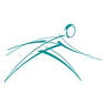 Ira M. Fox, DPM - Shore Orthopaedic University Associates
