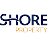 Shore Property