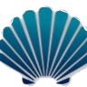 Shore Prime Properties ~ Michele Irizarry