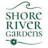Shore River Gardens