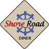 Shore Road Diner
