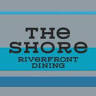 The Shore