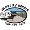 Shore RV Repair