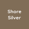 Shore Silver