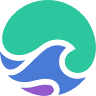 Shore Tech Service