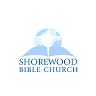 Shorewood Bible Church