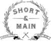Short & Main