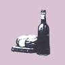 The Wine Shop