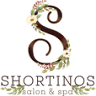 Shortino's Salon & Spa