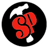 Short & Paulk Supply Co