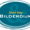 Shortstay Bilderdijk
