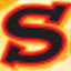 Short Stop Food Mart