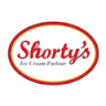 Shorty’s Of Ballater