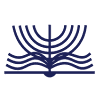 Sh'or Yoshuv Institute