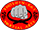 Shoshin Kai Martial Arts