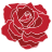 Shoshone Rose Casino & Hotel