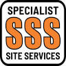 Specialist Site Services