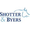 Shotter & Byers Equine Vets