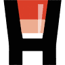 Shotto
