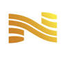 NCS Lab Srl