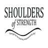 Shoulders Of Strength