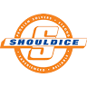 Shouldice Electrical Division
