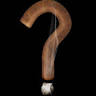 Sanj's Smoke Shop