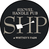 Shovel Handle Pub