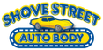 Shove Street Auto Body