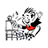 Casino Parties by Show Biz Productions