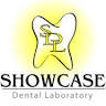 Showcase Dental Laboratory
