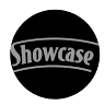 Showcase Moulding, Inc.