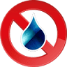 Shower Sealed South Gold Coast - Tweed Coast - Shower Sealing & Shower Repairs