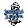 Boricua Blendz Barbershop