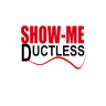 Show-Me Ductless