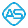 All Seasons Signs and Printing