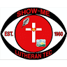 Show Me Lutheran TEC (mailing address)