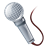 ShowPresenterPro.com