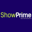 ShowPrime Automóveis