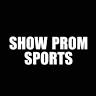 SHOW PROM SPORTS