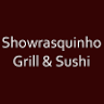 Showrasquinho Grill