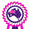 SHOWRIBBONSONLINE PTY LTD