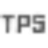 Your showroom at TPS