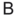 Showroom Butturini