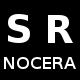 Show Room Nocera